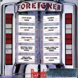 Foreigner-0
