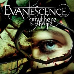 Evanescence-0