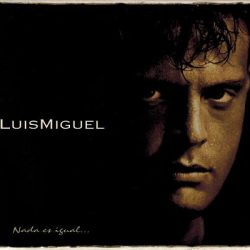 Luis Miguel-0
