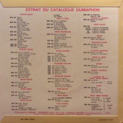 سعاد هاشم = سعاد هاشم-1