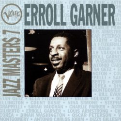 Erroll Garner-0