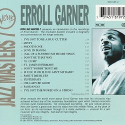 Erroll Garner-1