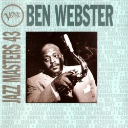 Ben Webster-0