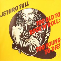 Jethro Tull-0