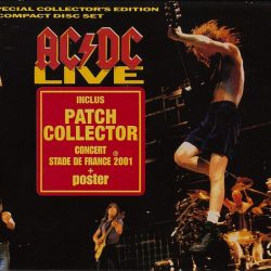 AC/DC-0