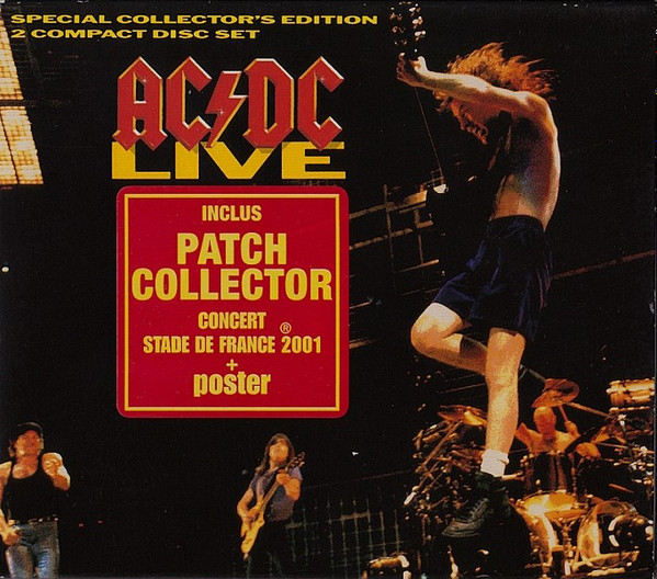 AC/DC-0