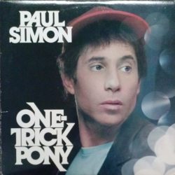 Paul Simon-0