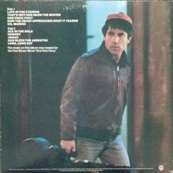 Paul Simon-1