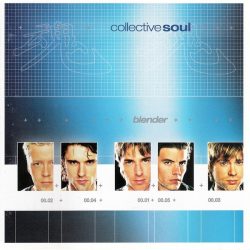 Collective Soul-0