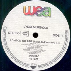 Lydia Murdock-1