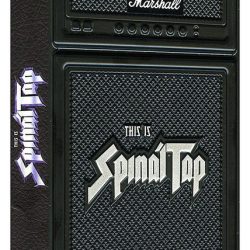 Spinal Tap-0