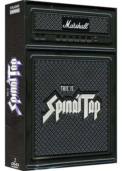 Spinal Tap-0