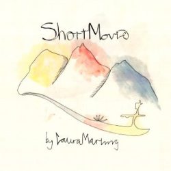 Laura Marling-0