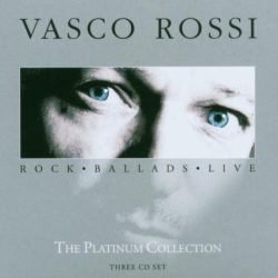 Vasco Rossi-0