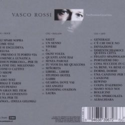 Vasco Rossi-1