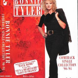 Bonnie Tyler-0