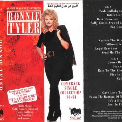 Bonnie Tyler-1