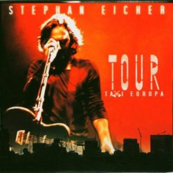 Stephan Eicher-0