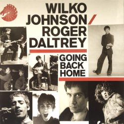 Wilko Johnson / Roger Daltrey-0