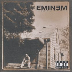 Eminem-0