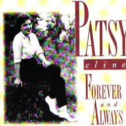 Patsy Cline-0