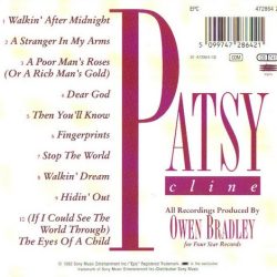 Patsy Cline-1