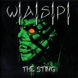 W.A.S.P.-0
