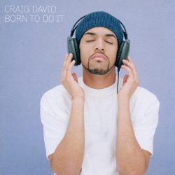 Craig David-0