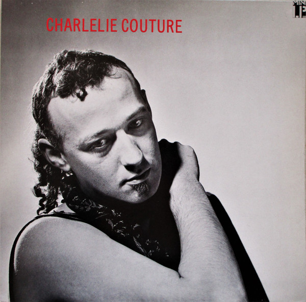 Charlélie Couture-0