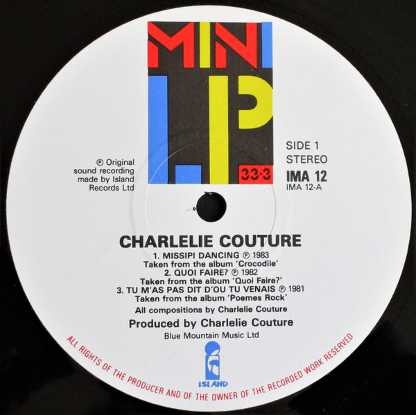 Charlélie Couture-2