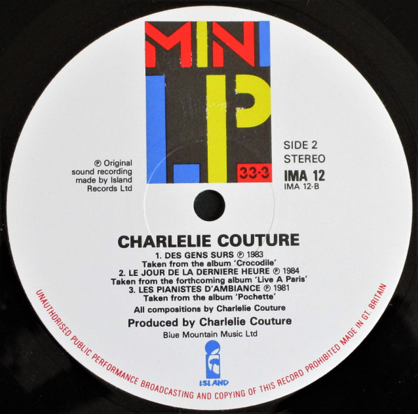Charlélie Couture-3