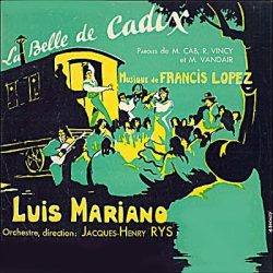 Luis Mariano-0
