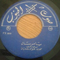 مهدي زعرور-0