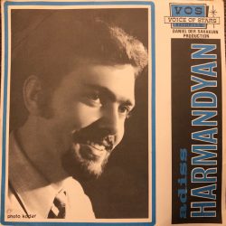 Adiss Harmandian-0