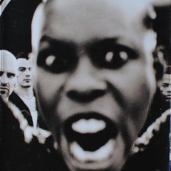 Skunk Anansie-0