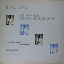 Spencer Jones-1