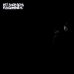 Pet Shop Boys-0