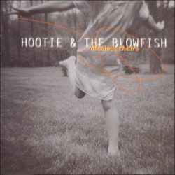 Hootie & The Blowfish-0