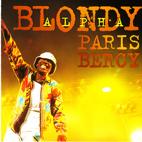 Alpha Blondy-0
