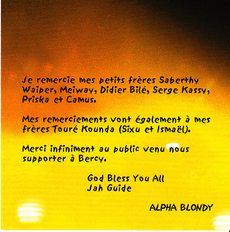 Alpha Blondy-2