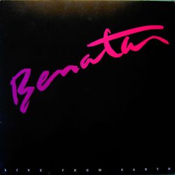 Pat Benatar-0