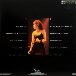 Pat Benatar-1