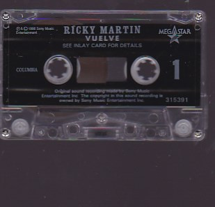 Ricky Martin-2