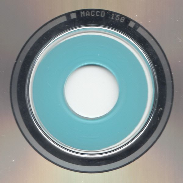 Various-3