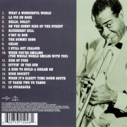 Louis Armstrong-1