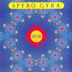 Spyro Gyra-0
