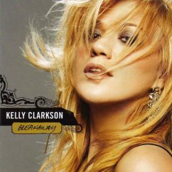 Kelly Clarkson-0
