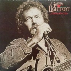 Gordon Lightfoot-0