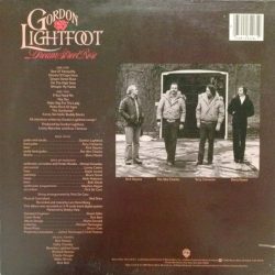 Gordon Lightfoot-1