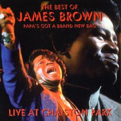James Brown-0